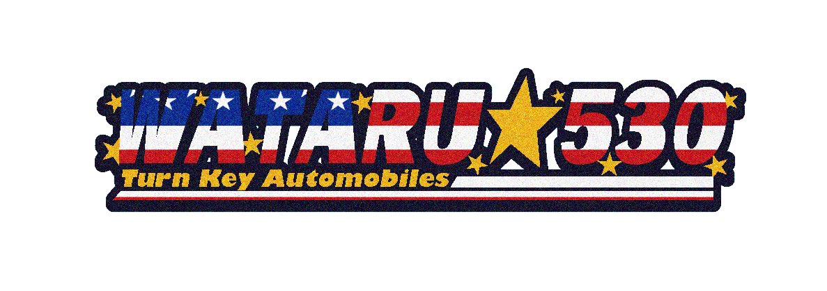 世界のマスー(Wataru Masuyama) tweet media