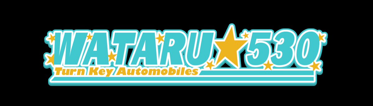 世界のマスー(Wataru Masuyama) tweet media