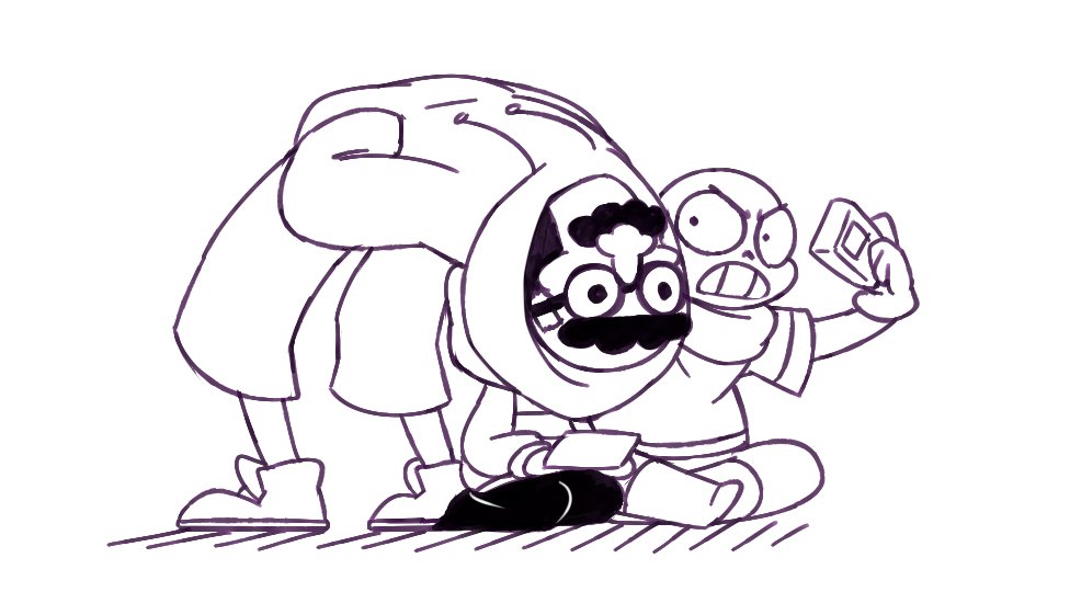 Seleneblack3193's tweet image. Creador: no encontrado

#undertaleAU #Papyrus #underswap #swapsans