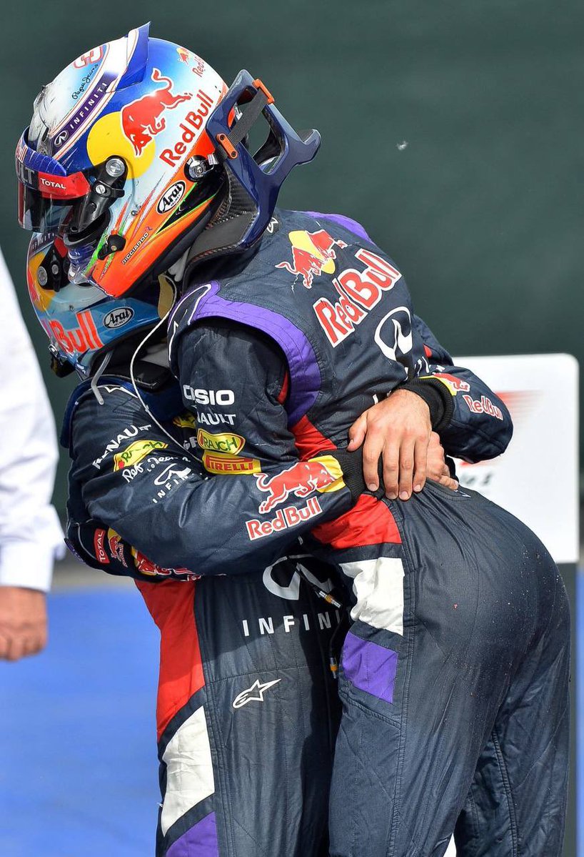 soy lago 🧡❤️ tweet media