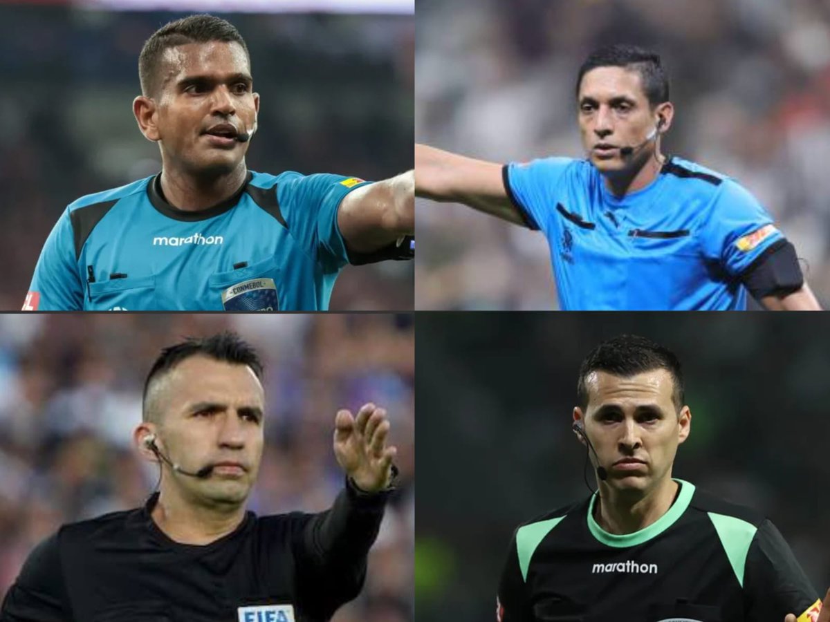 José Peralta tweet media