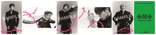 取引垢 tweet media