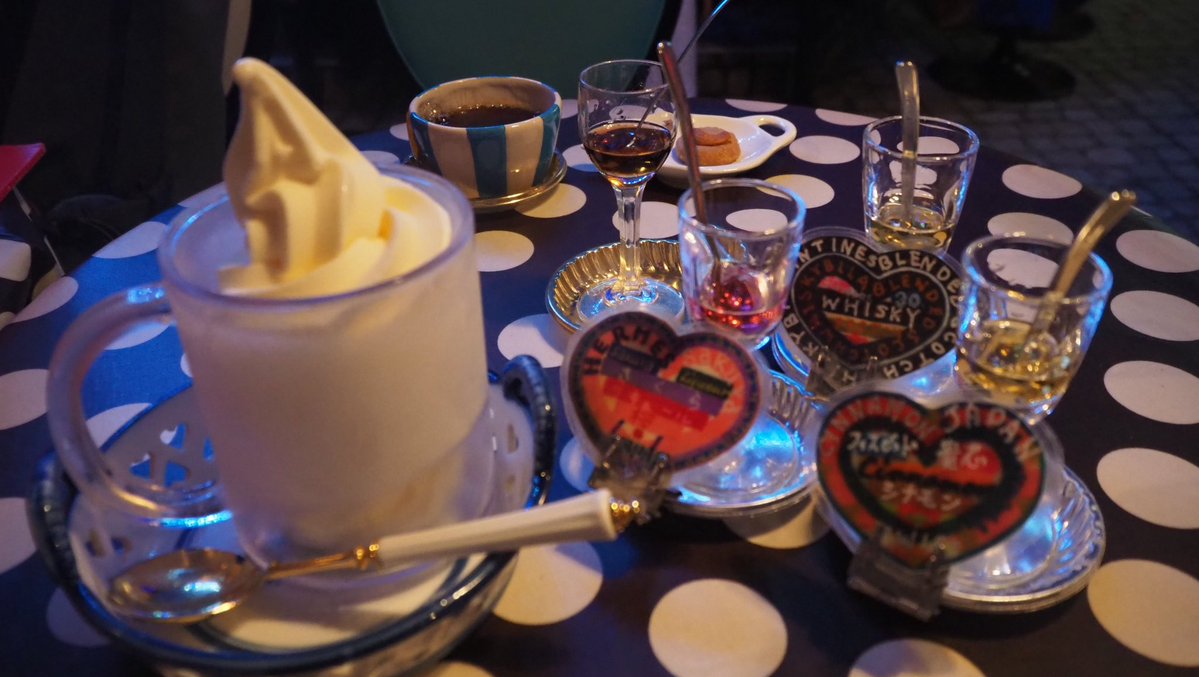 ひちゃん❕ tweet media