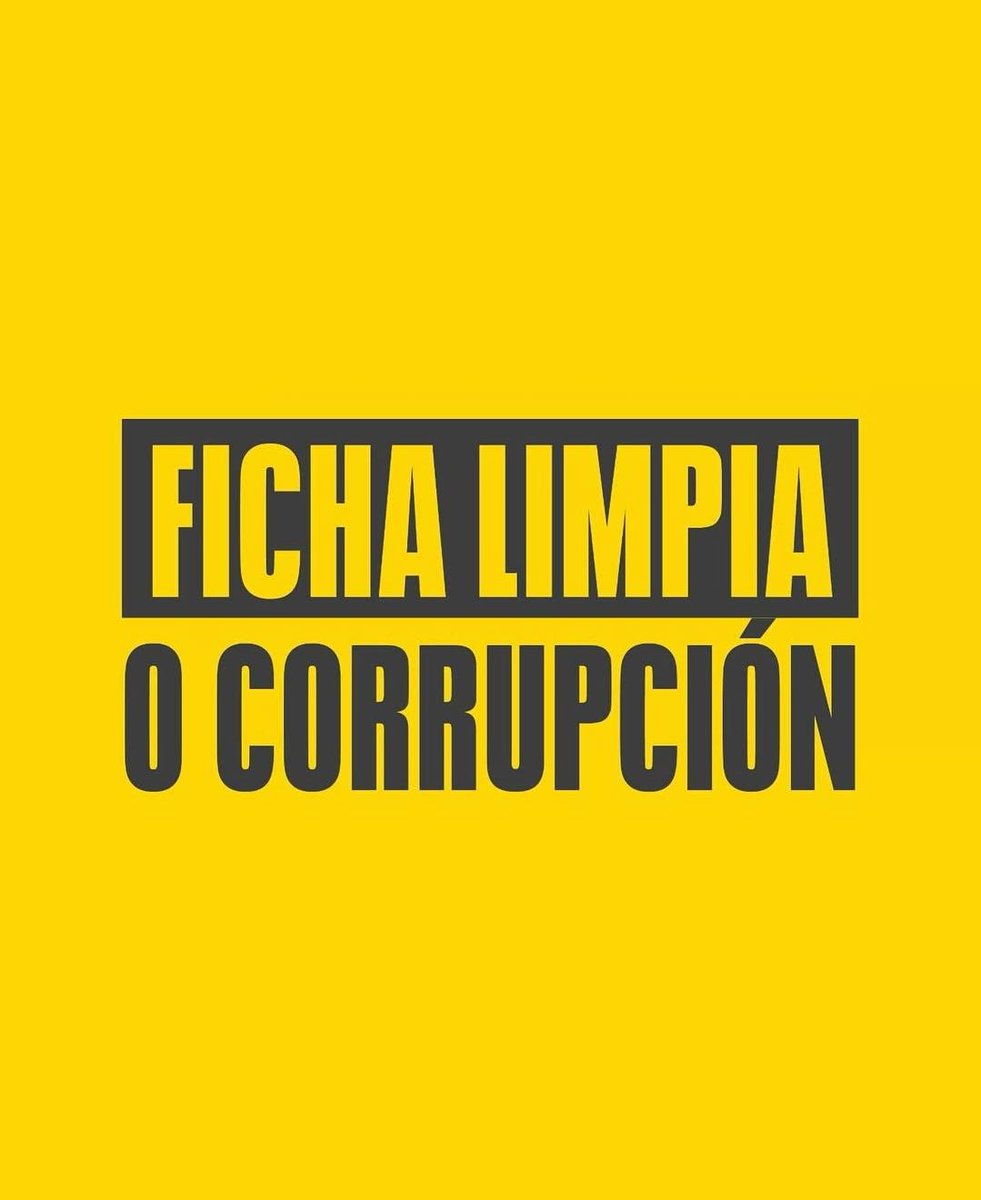 Veronica Gordillo tweet media