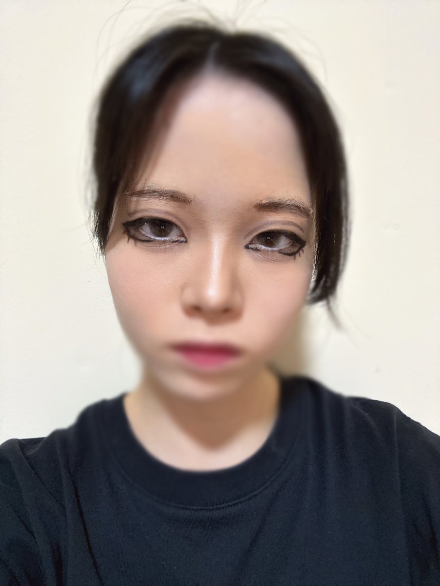 くらげ tweet media