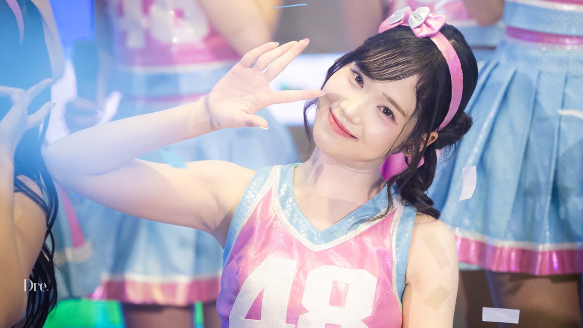 andrewsi tweet media