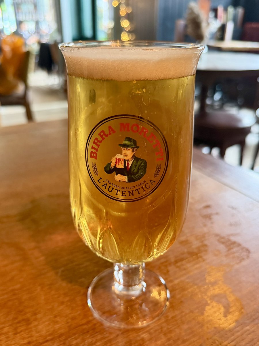 Michael Brown tweet media