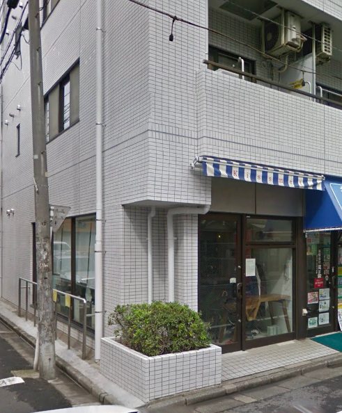 쇼타로 패션 SHOTARO FASHION tweet media