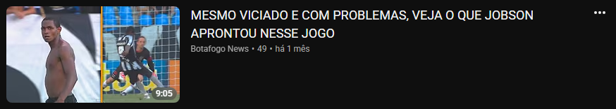 Leon tweet media