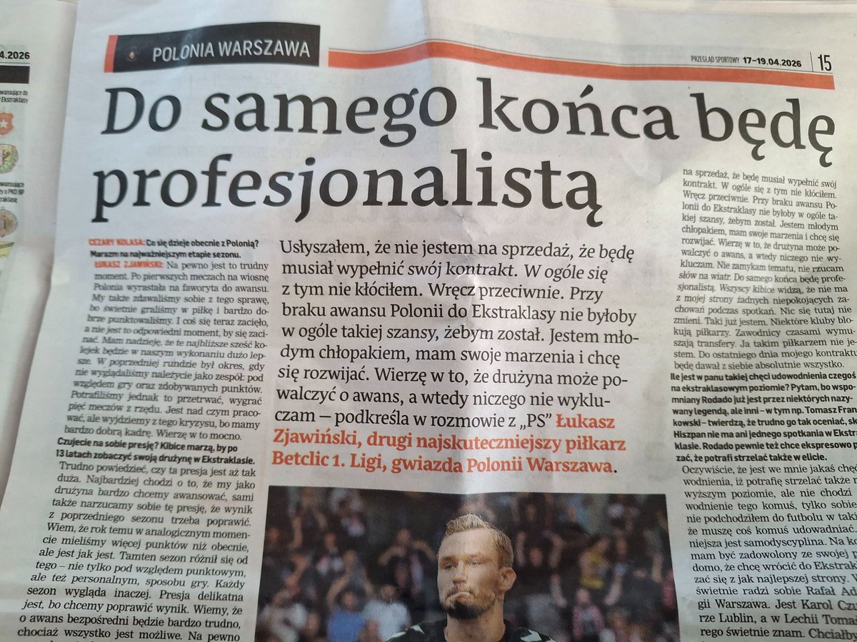 Tomeck Fgt tweet media