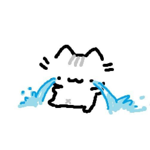 I- im not gonna understand them ;0;

i'm a bit dumb :< so ima have to say no. Im sorry ;0;