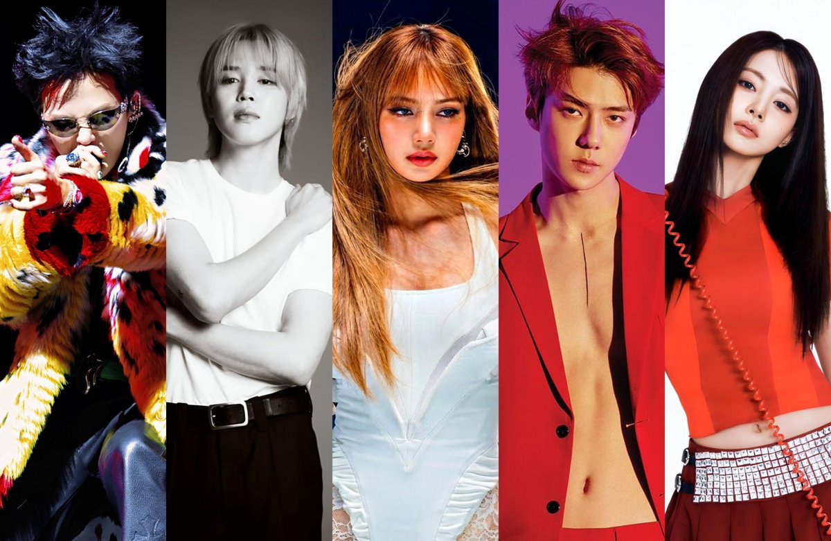 About Music tweet media