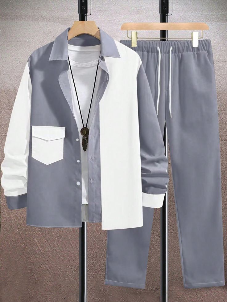 Preshluxuries tweet media