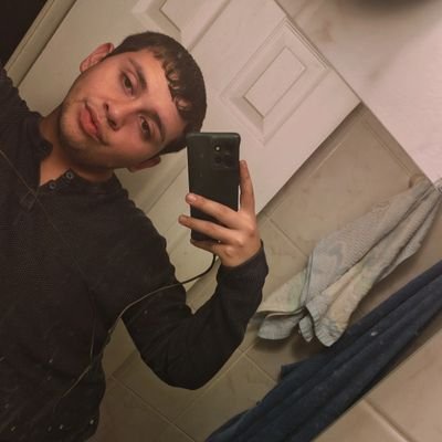 0846829346382967384534769543694376457683745694 tweet media