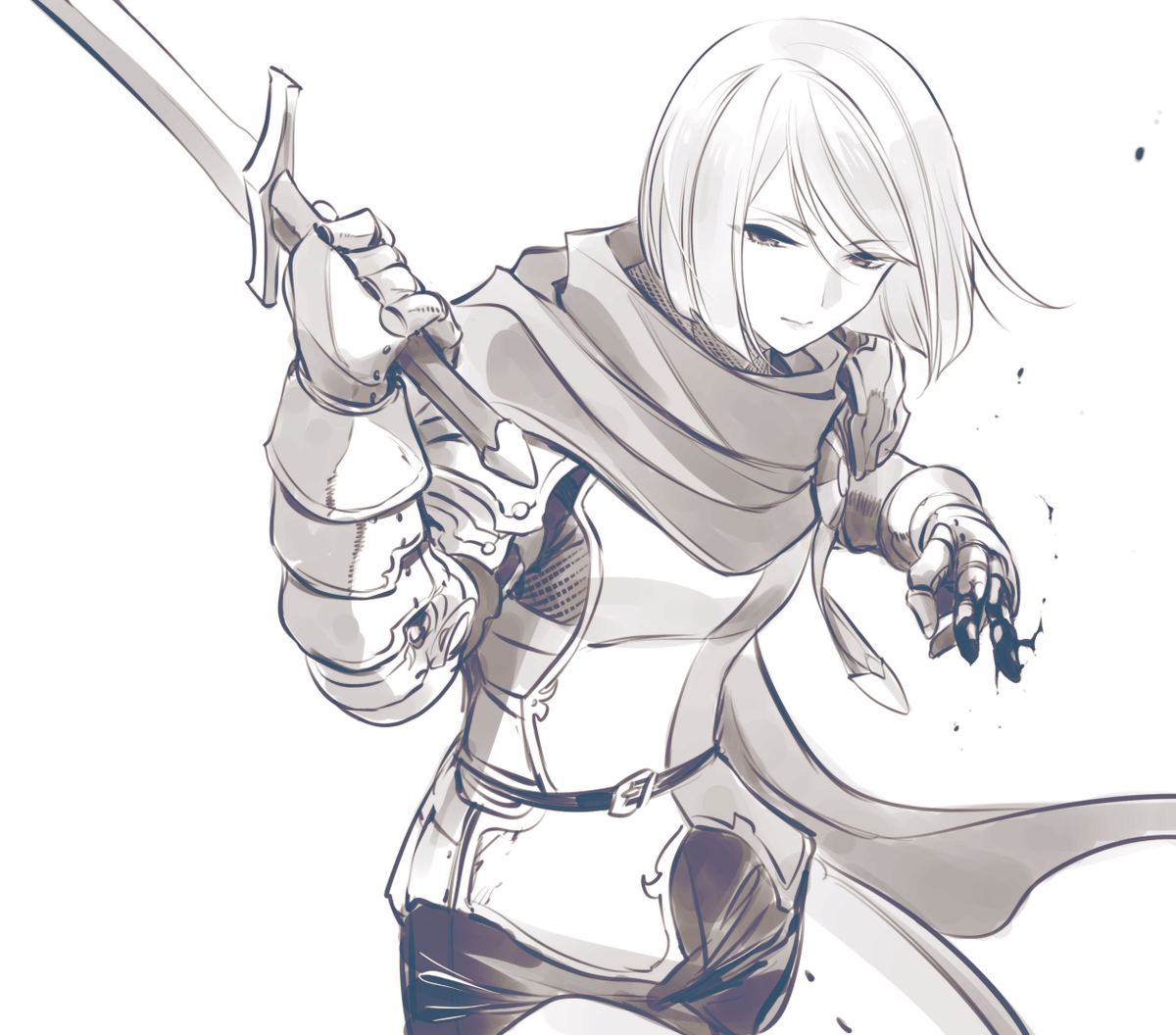 加藤拓弐 tweet media