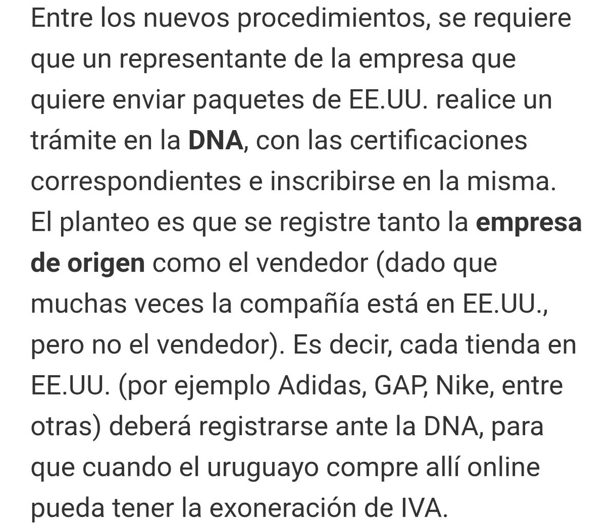 PhD en Lógica y Libertad tweet media
