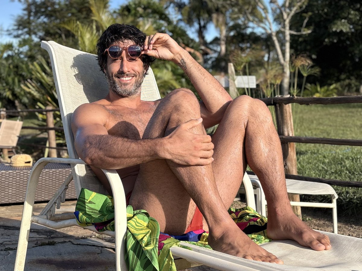 LAXRO LEAR tweet media