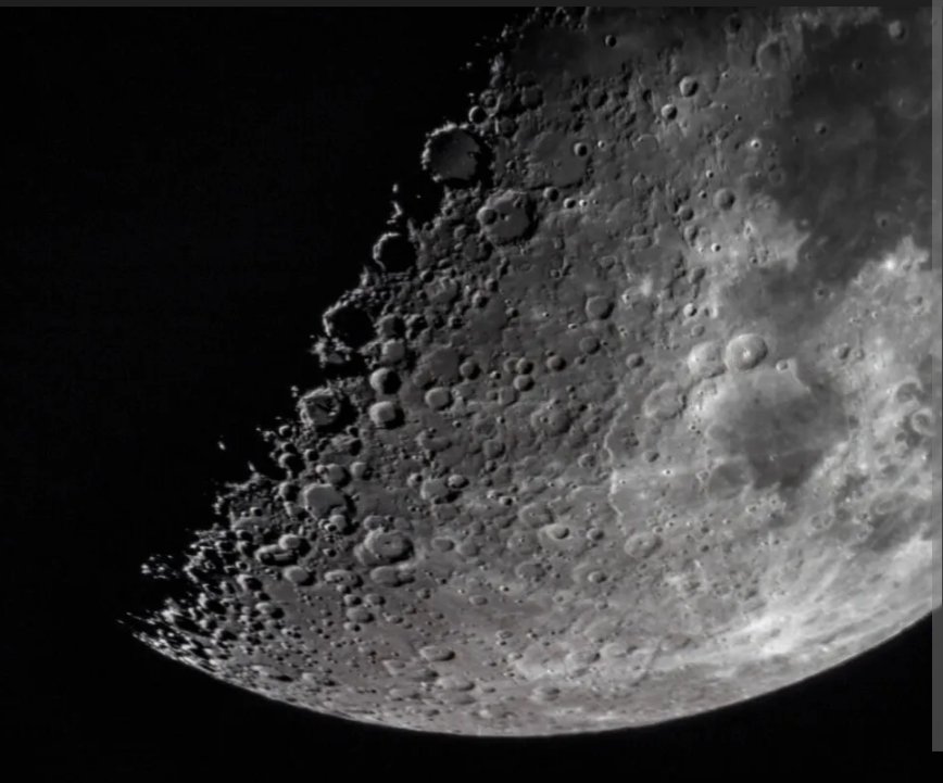 Alex Ross tweet media