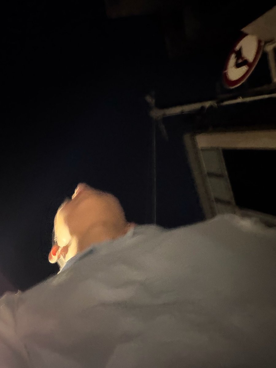 tp ga kek gini jg lah??!!?