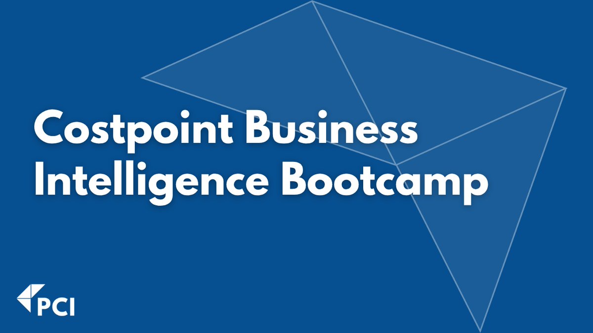 Premier Consulting & Integration tweet media