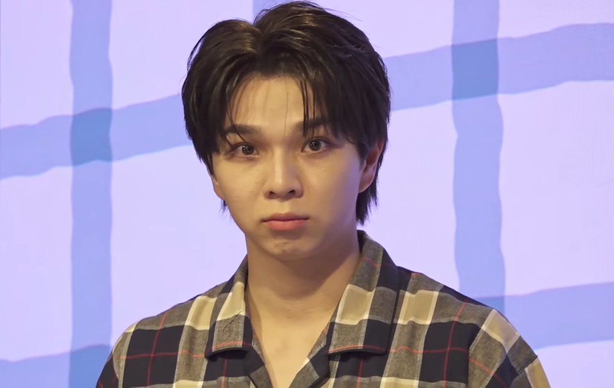 ᴴⁱᵐᵃ tweet media