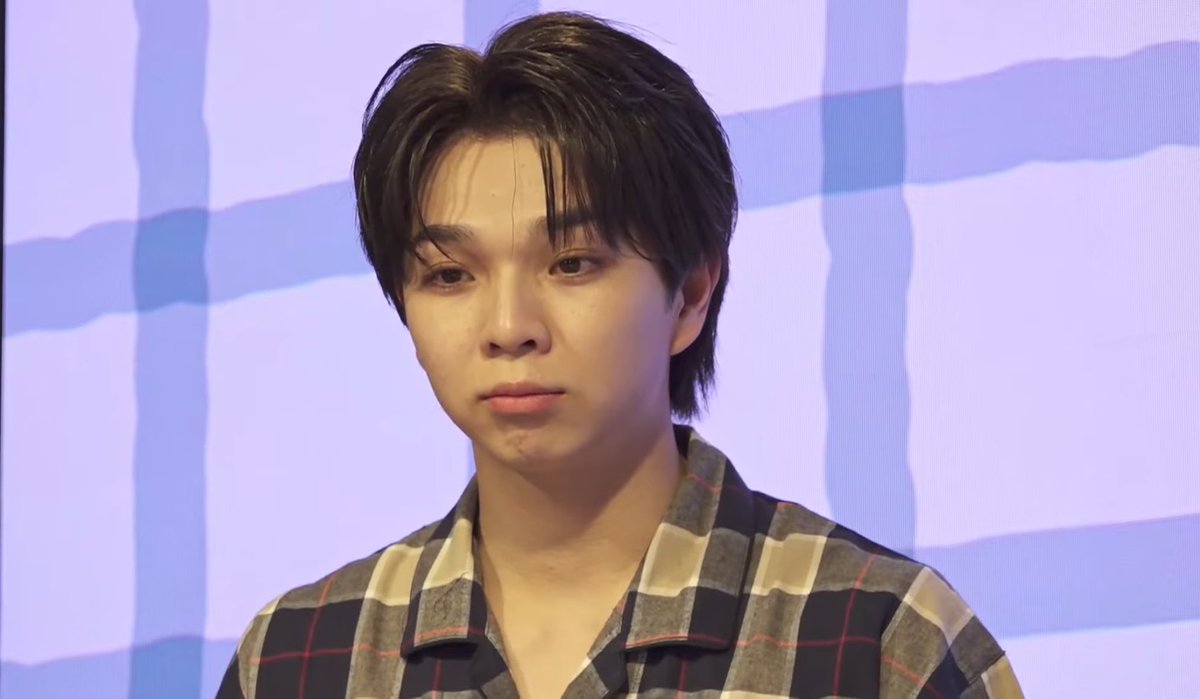 ᴴⁱᵐᵃ tweet media