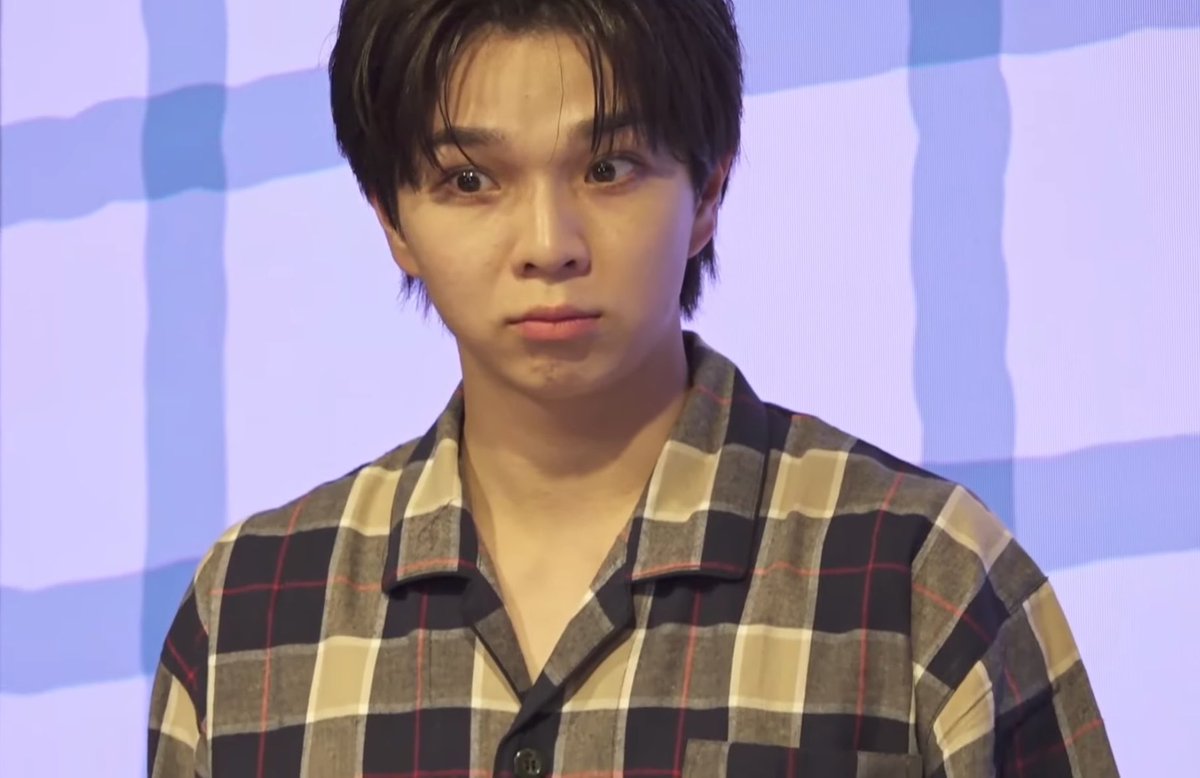 ᴴⁱᵐᵃ tweet media