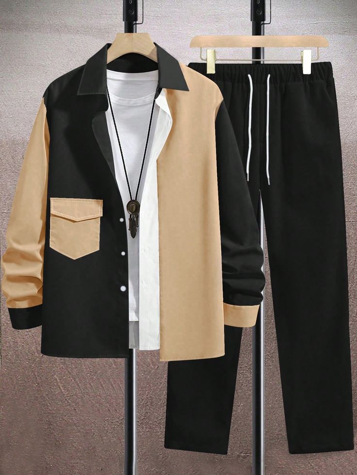 Preshluxuries tweet media