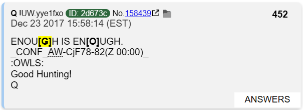 I_Draw_&_Paint_Mohammed tweet media