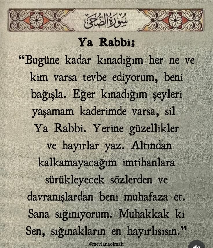 kitabulsevda's tweet photo. Okuyan herkes için amin https://t.co/DXJ8GUFKhR