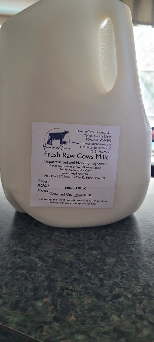 bobby schlenz tweet media