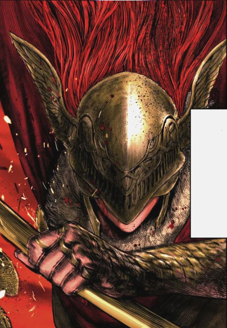 𝓜alenia tweet media