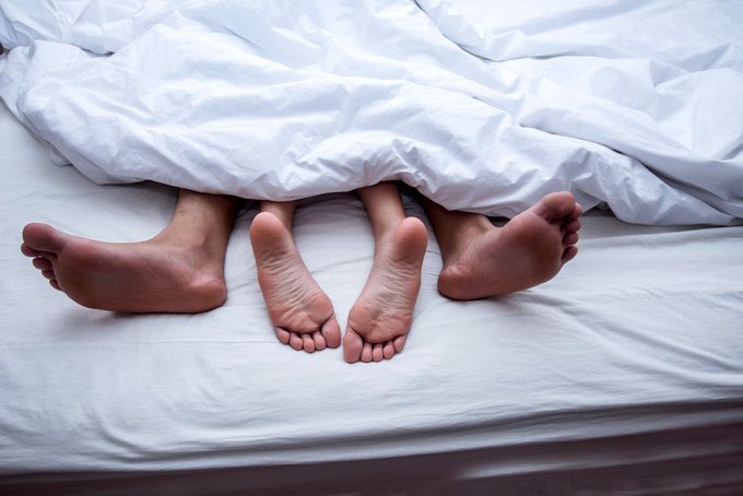 😪#Buruk tweet media