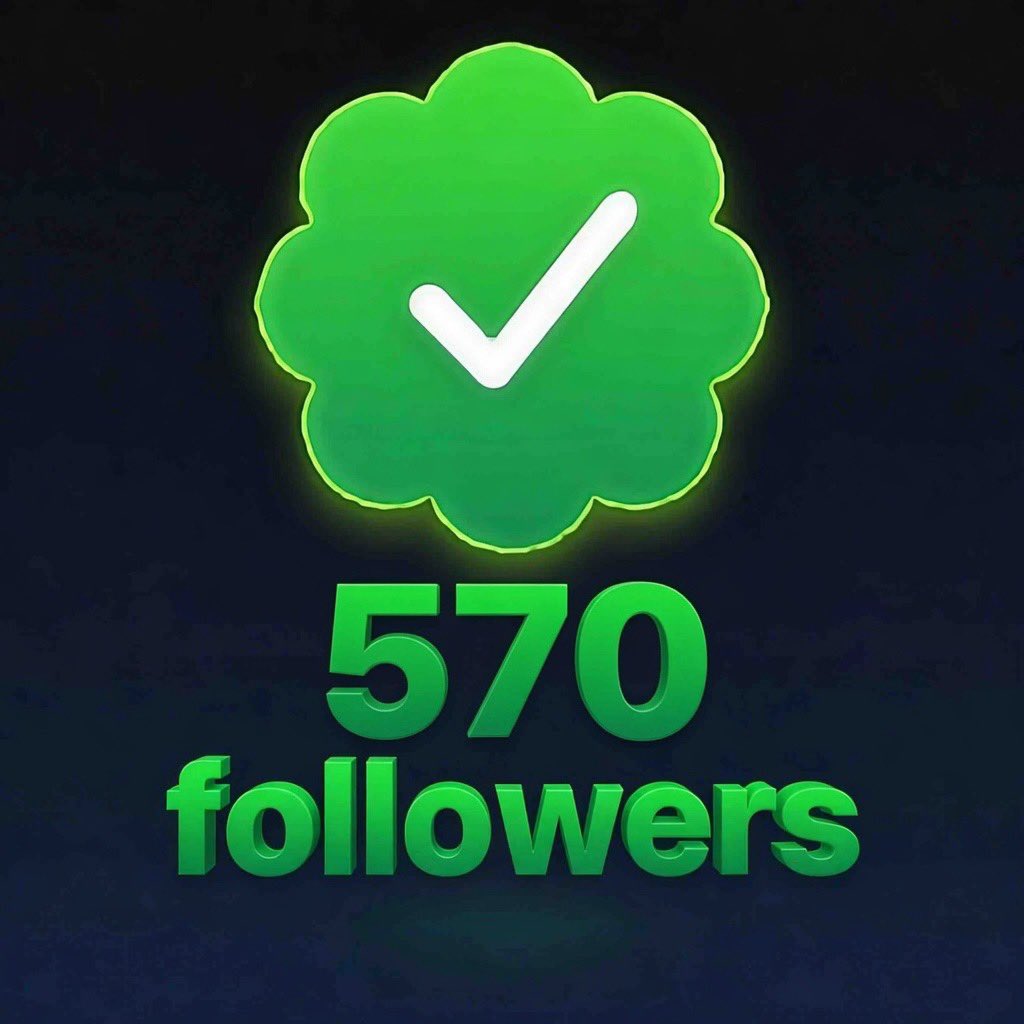 Ferarri Prime tweet media