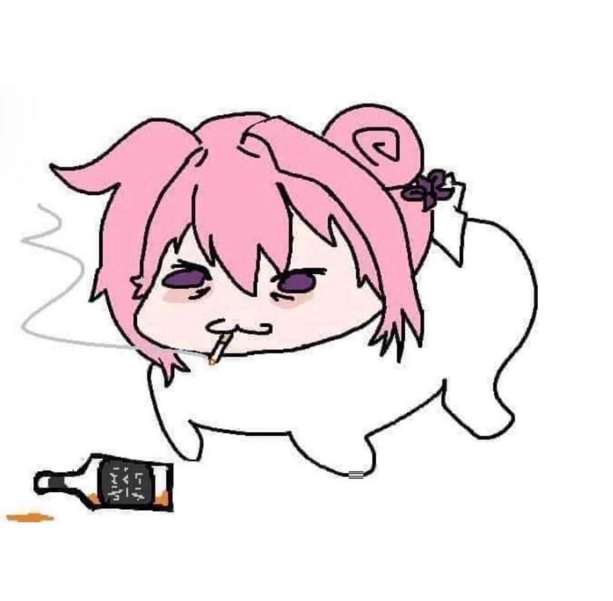 GunBuster! tweet media