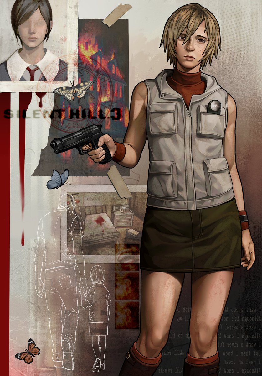 C20H25N3O tweet media