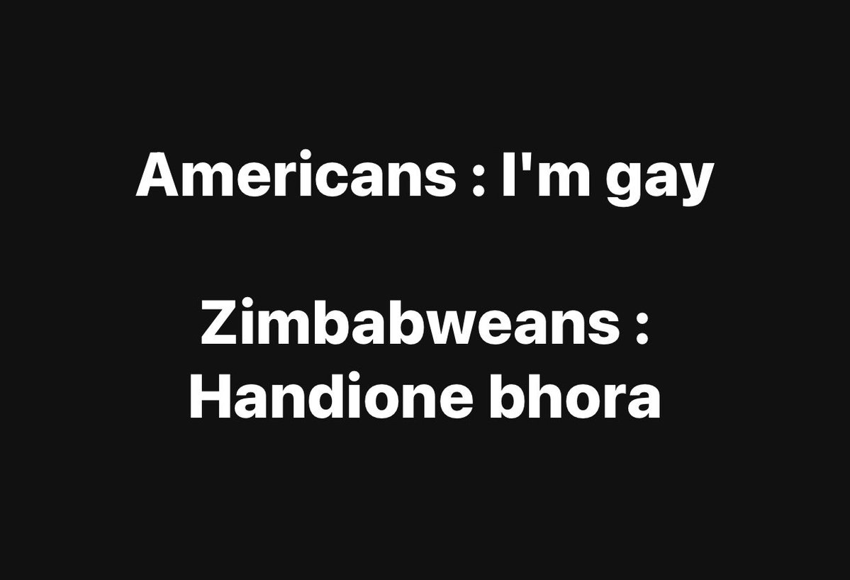 Redflag ndini🚩 tweet media