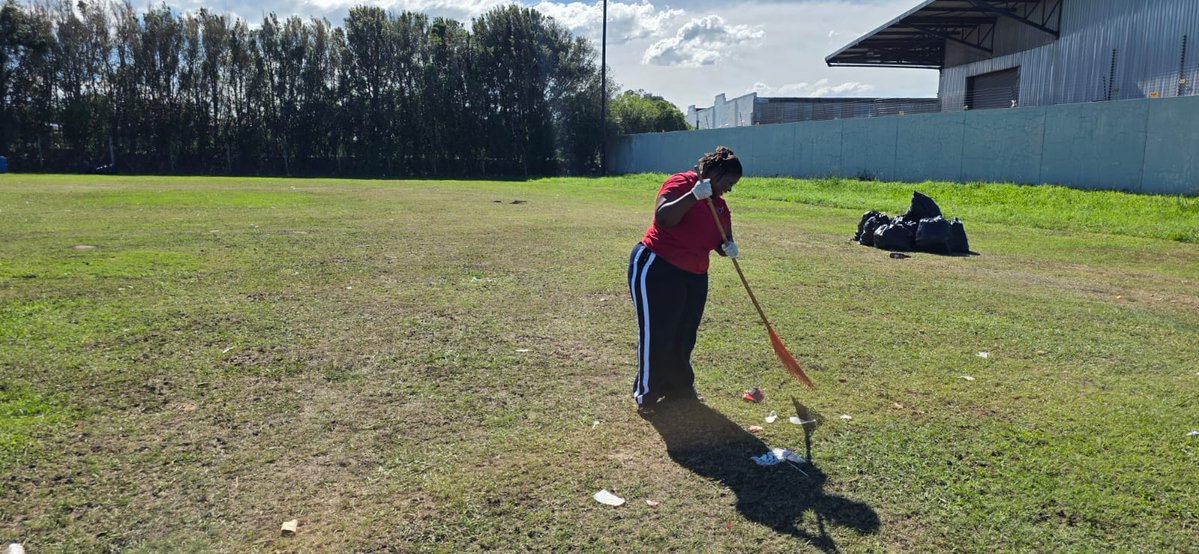 EFF Eastern Cape tweet media