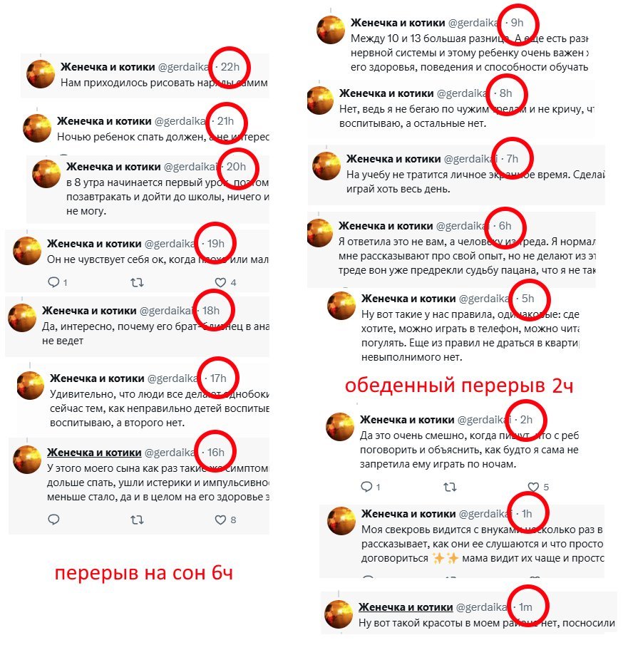 Alexander Tuzhik tweet media