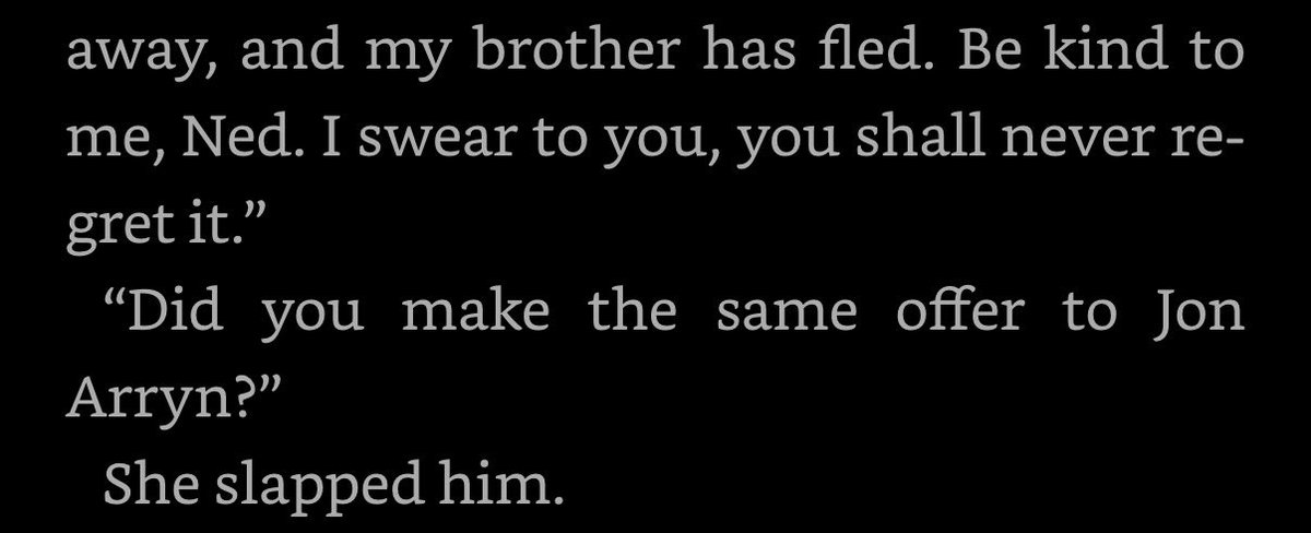 cam 🇵🇸 aerionpilled dunkcel tweet media