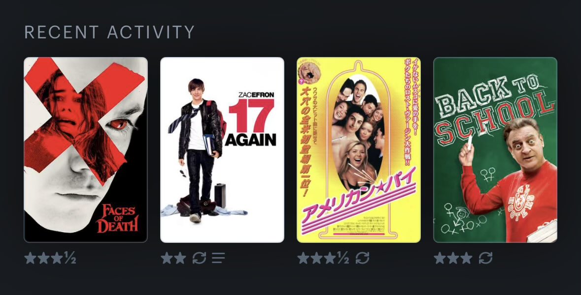 Jeff Doyen  tweet media