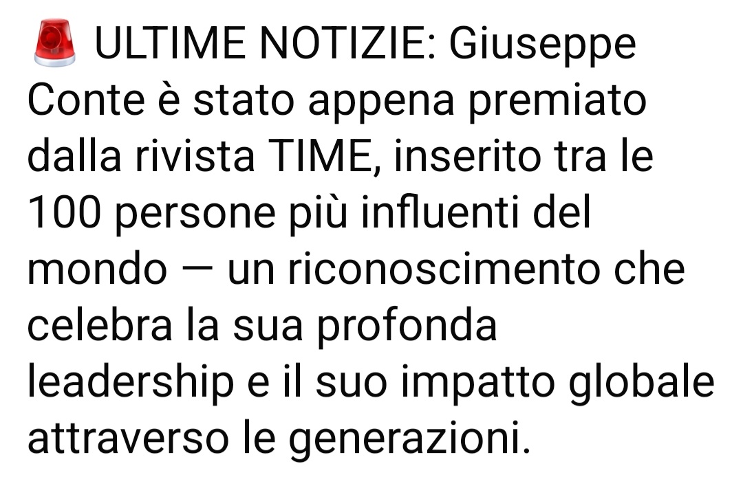 Mercurio Antonio tweet media