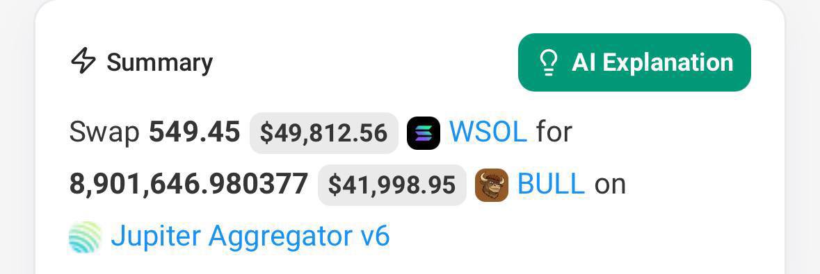 Cozy ⓣhe Caller 🔥💃🏻 tweet media