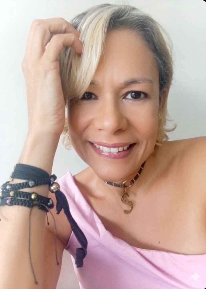 La Chica de Jeans tweet media