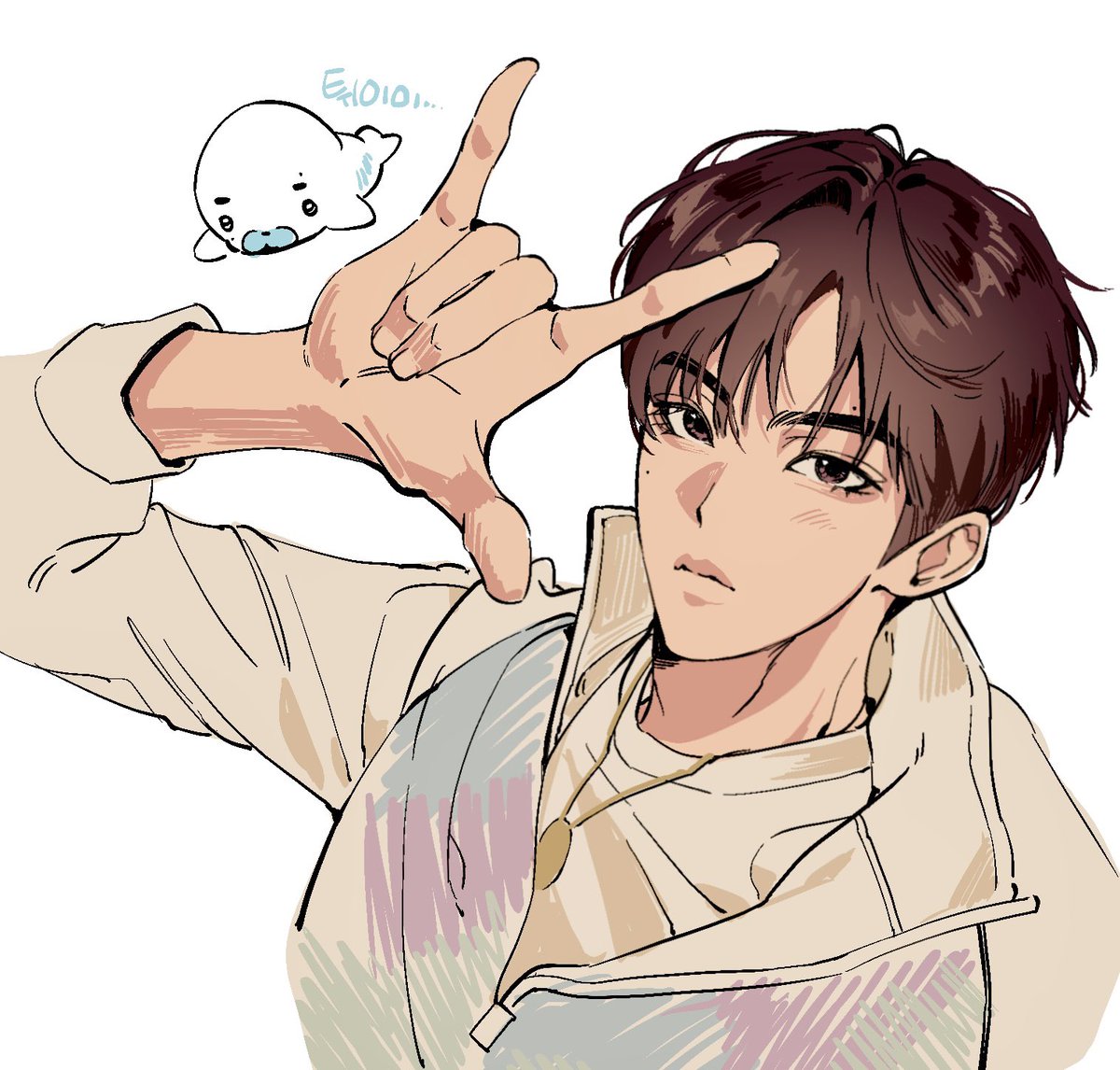 uwang ver2 tweet media