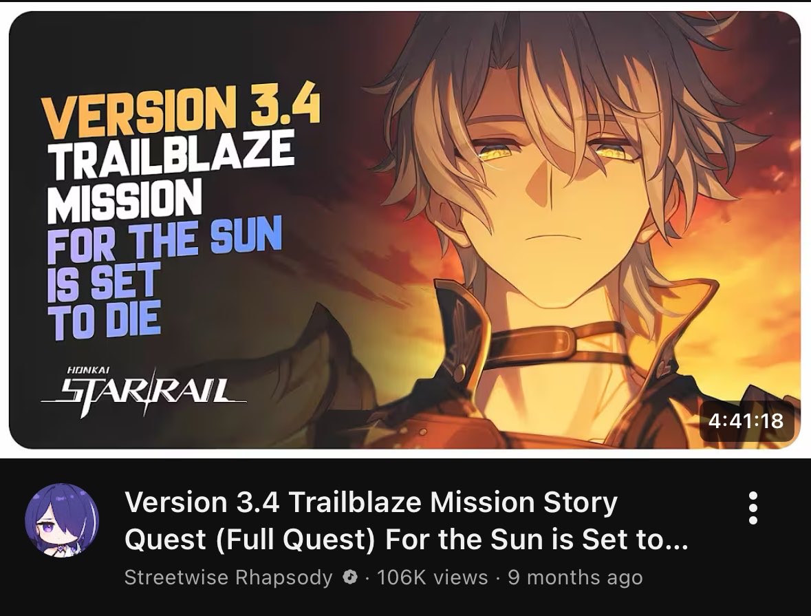 Sol ☀️ tweet media