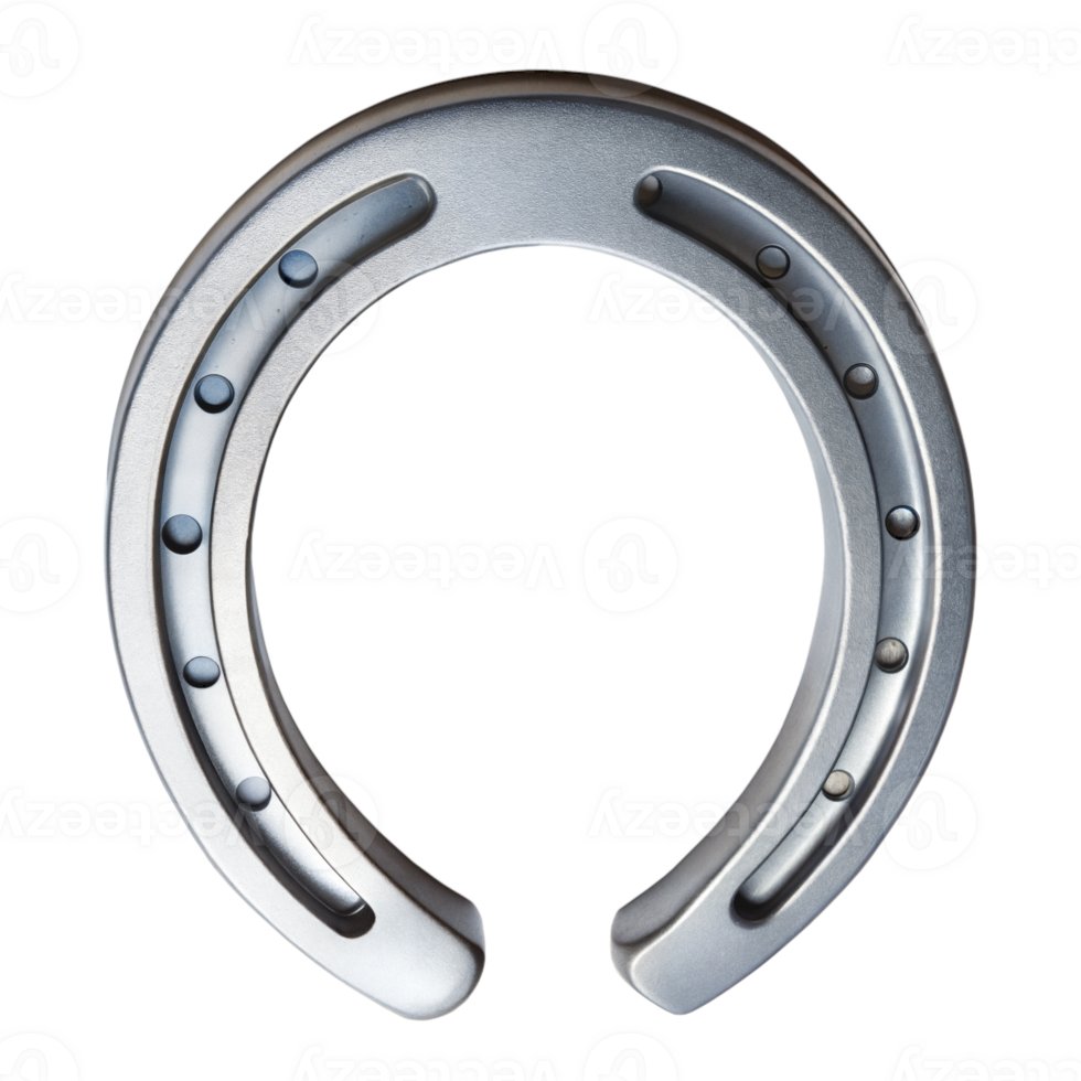 MySilentBlue tweet media