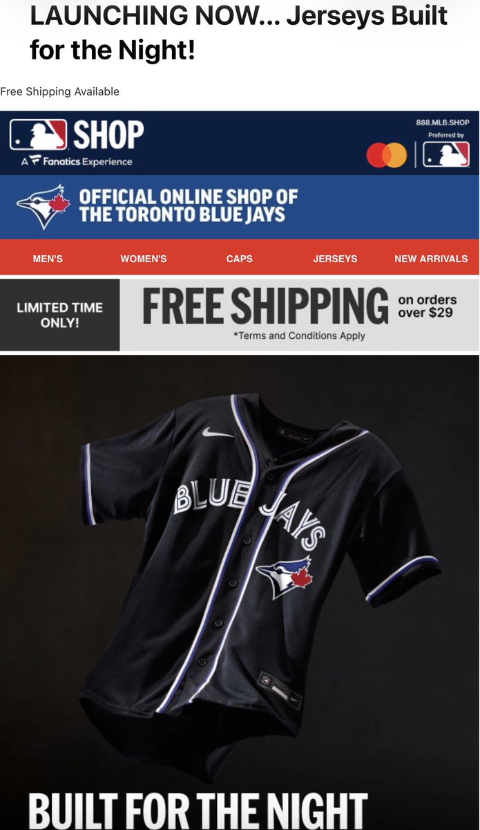 Blue Jays Memes tweet media