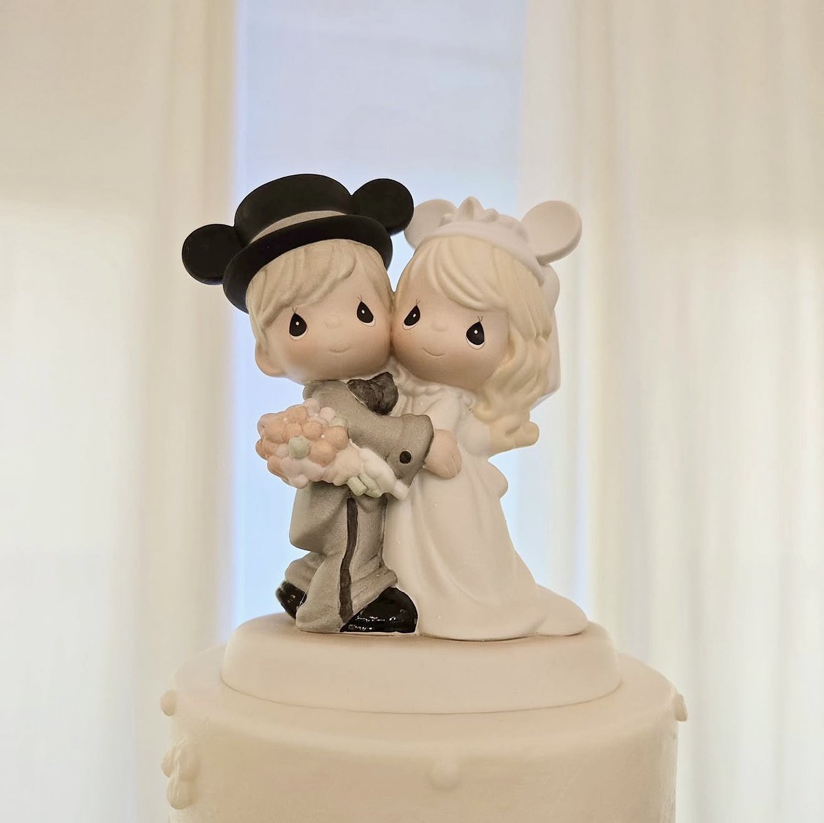 Edda's Cake Designs tweet media