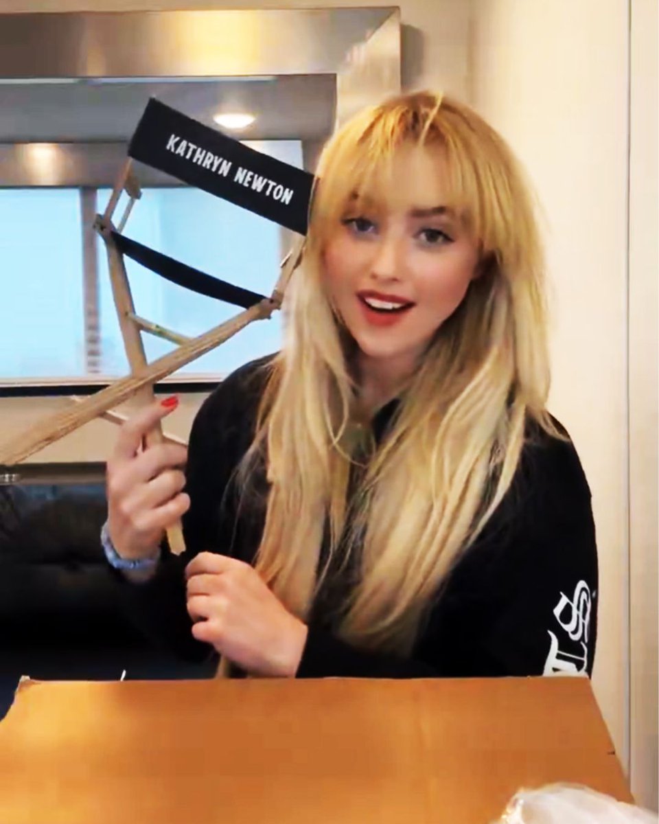 MCU - The Direct tweet media